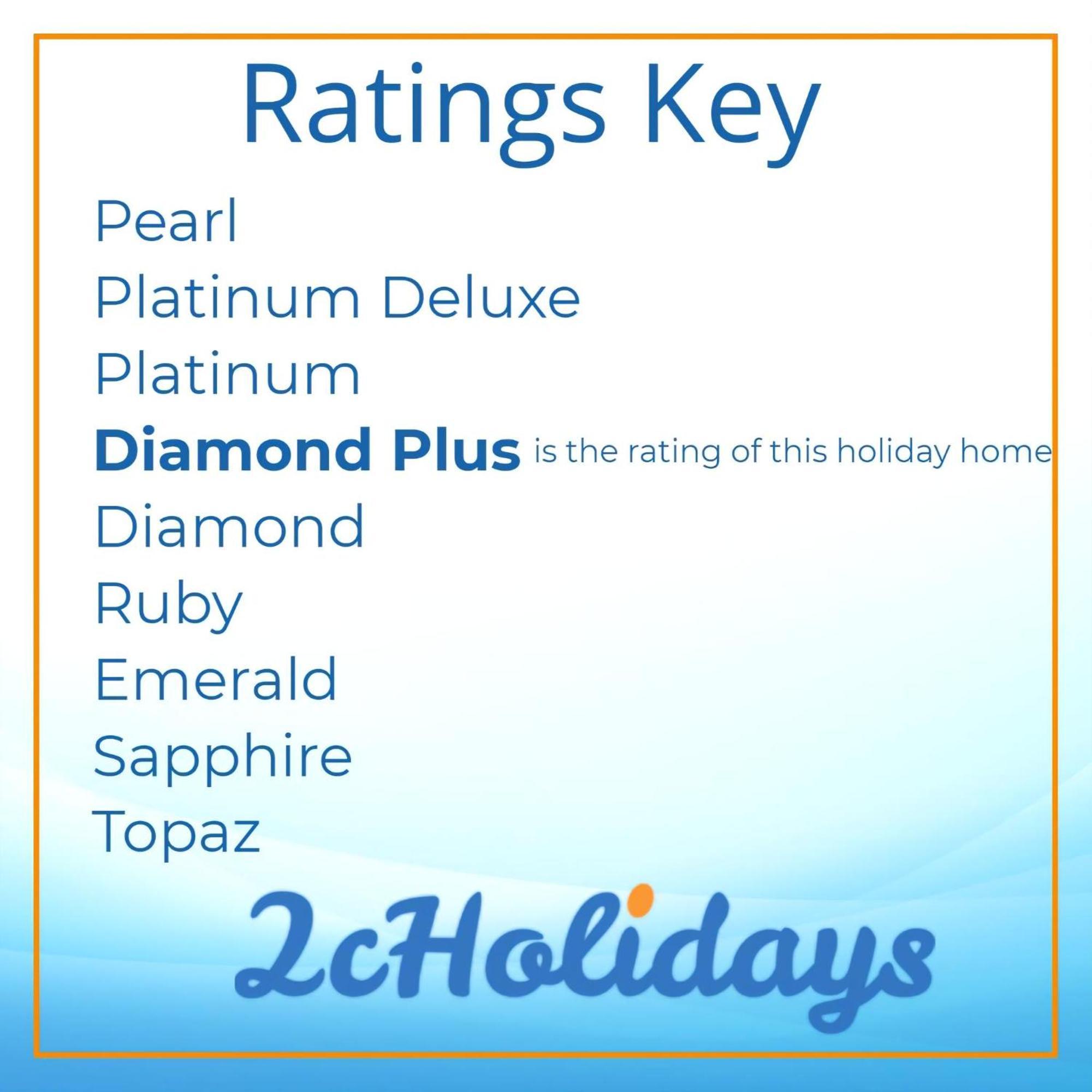 Luxury Lodge At Suffolk Sands Holiday Park Ref 45009Mv フェリックストウ エクステリア 写真